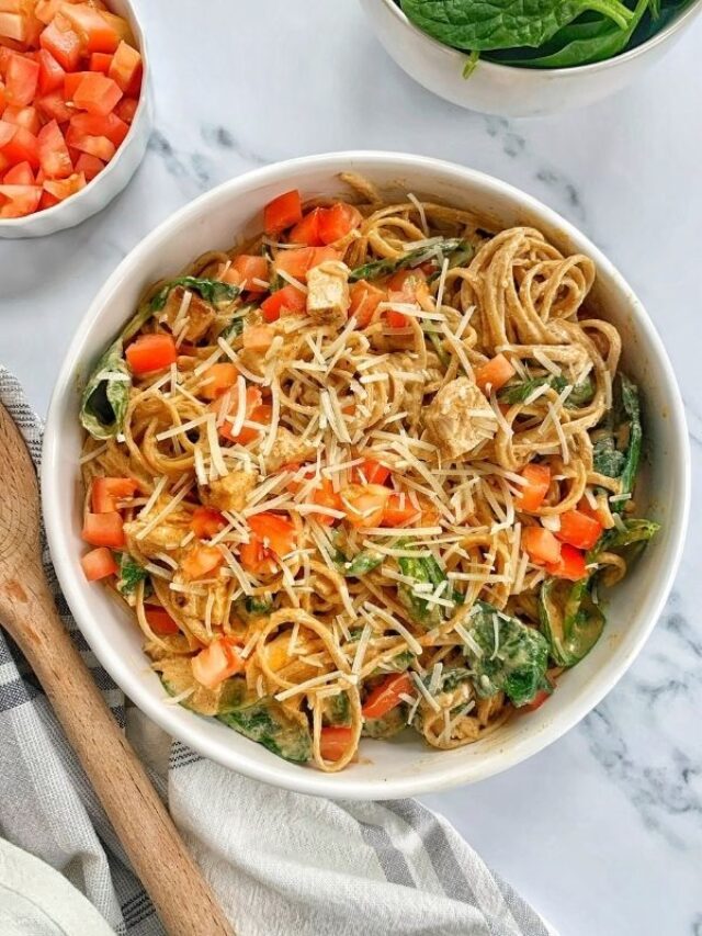 cropped-CajunChickenAlfredo-600-x-800.jpg