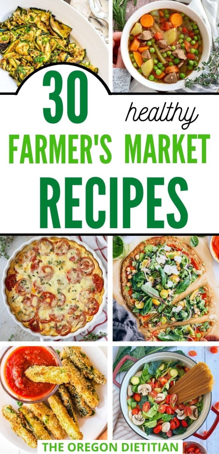 40 Healthy Dutch Oven Recipes The Oregon Dietitian