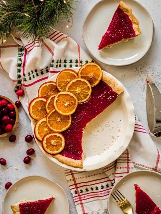 cropped-CranberryCreamPie-1200-x-1600.jpg