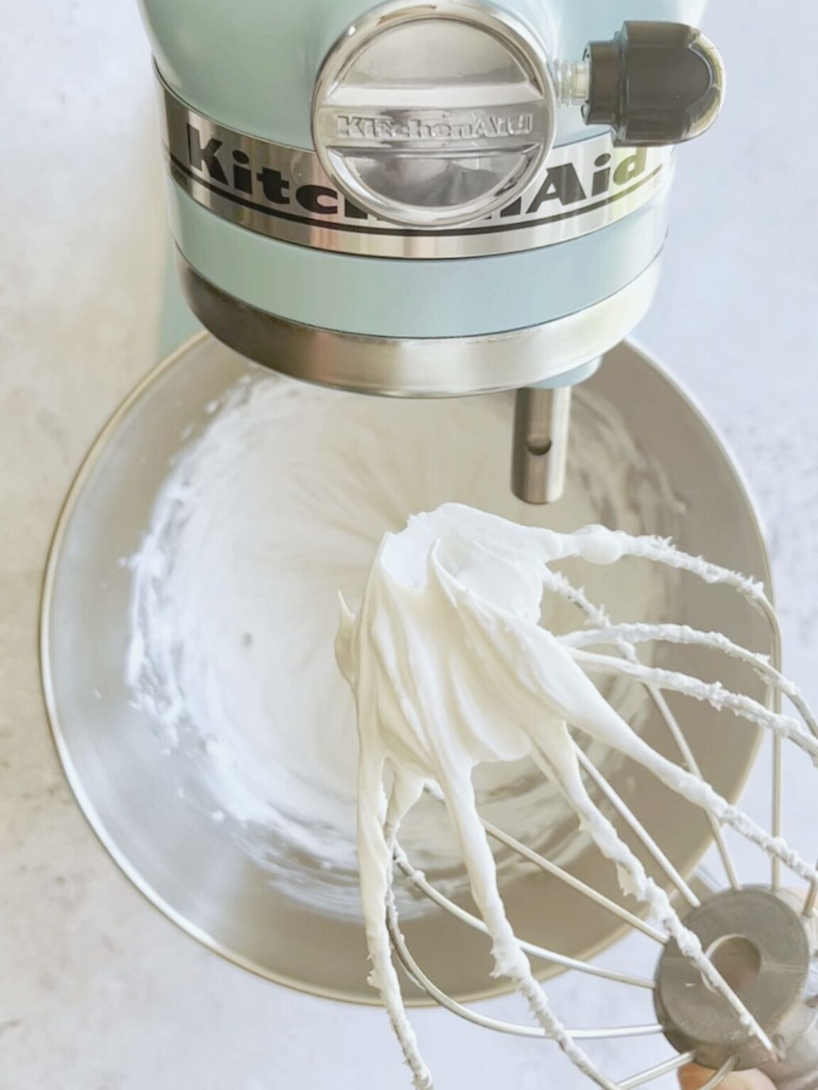 Brown Sugar Boba Ice Cream Bars The Oregon Dietitian