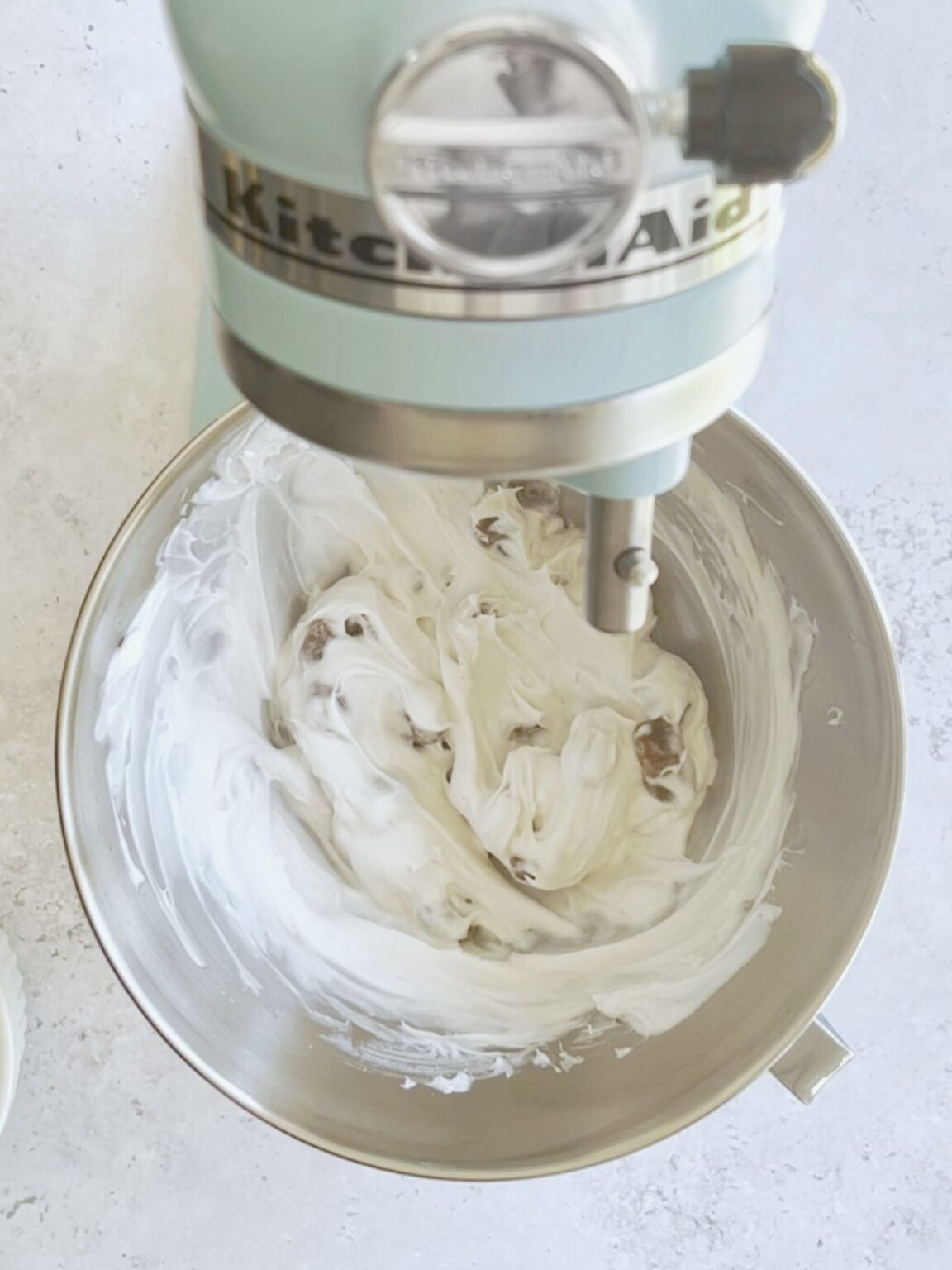 Brown Sugar Boba Ice Cream Bars The Oregon Dietitian