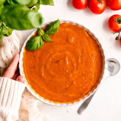 RoastedTomatoSoup-1200x1200-1-