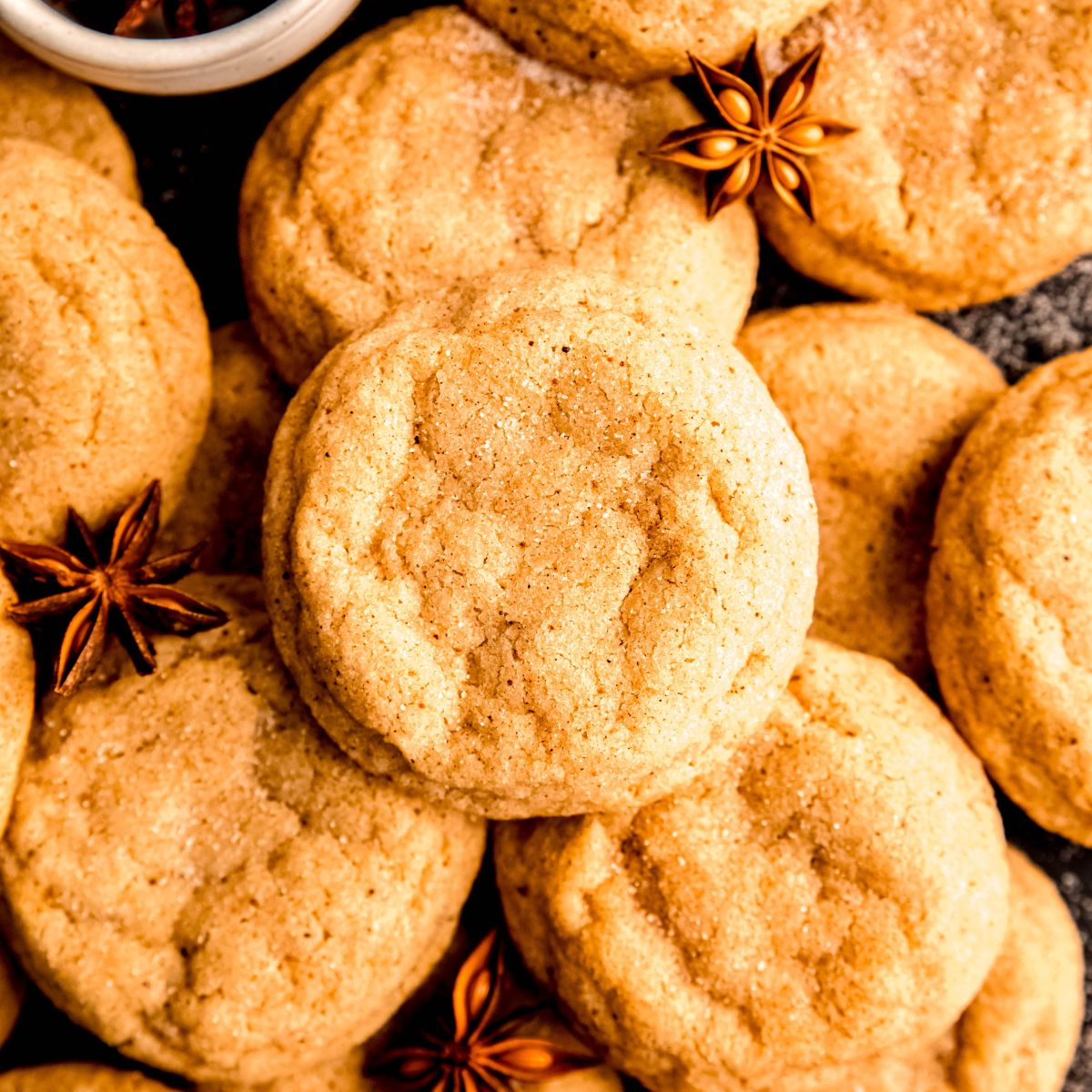 EggnogSnickerdoodles-1200x1200